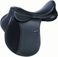 All Purpose Saddle F2182