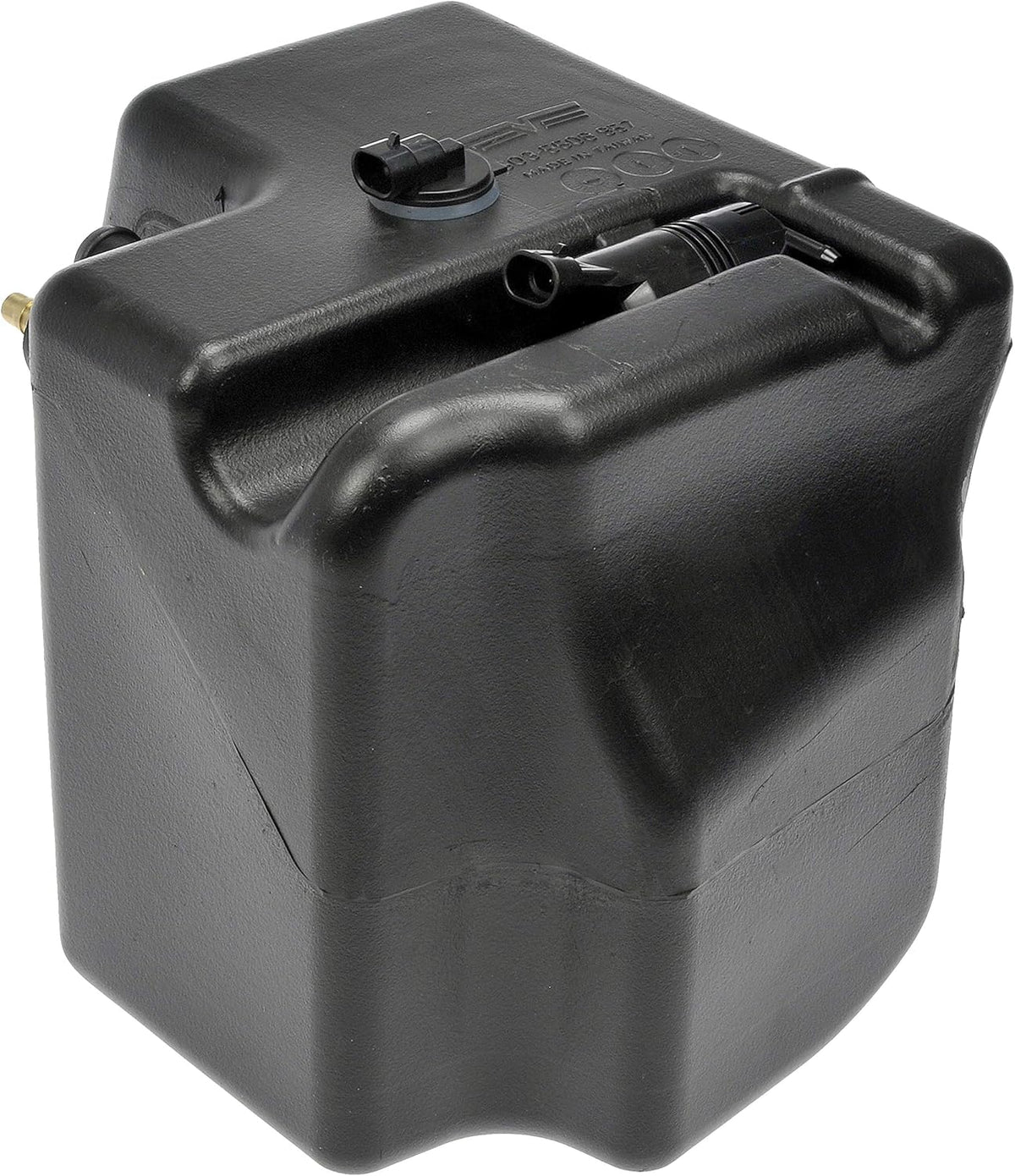 Front Washer Fluid Reservoir M719