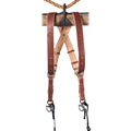 Two-Camera Harness D573