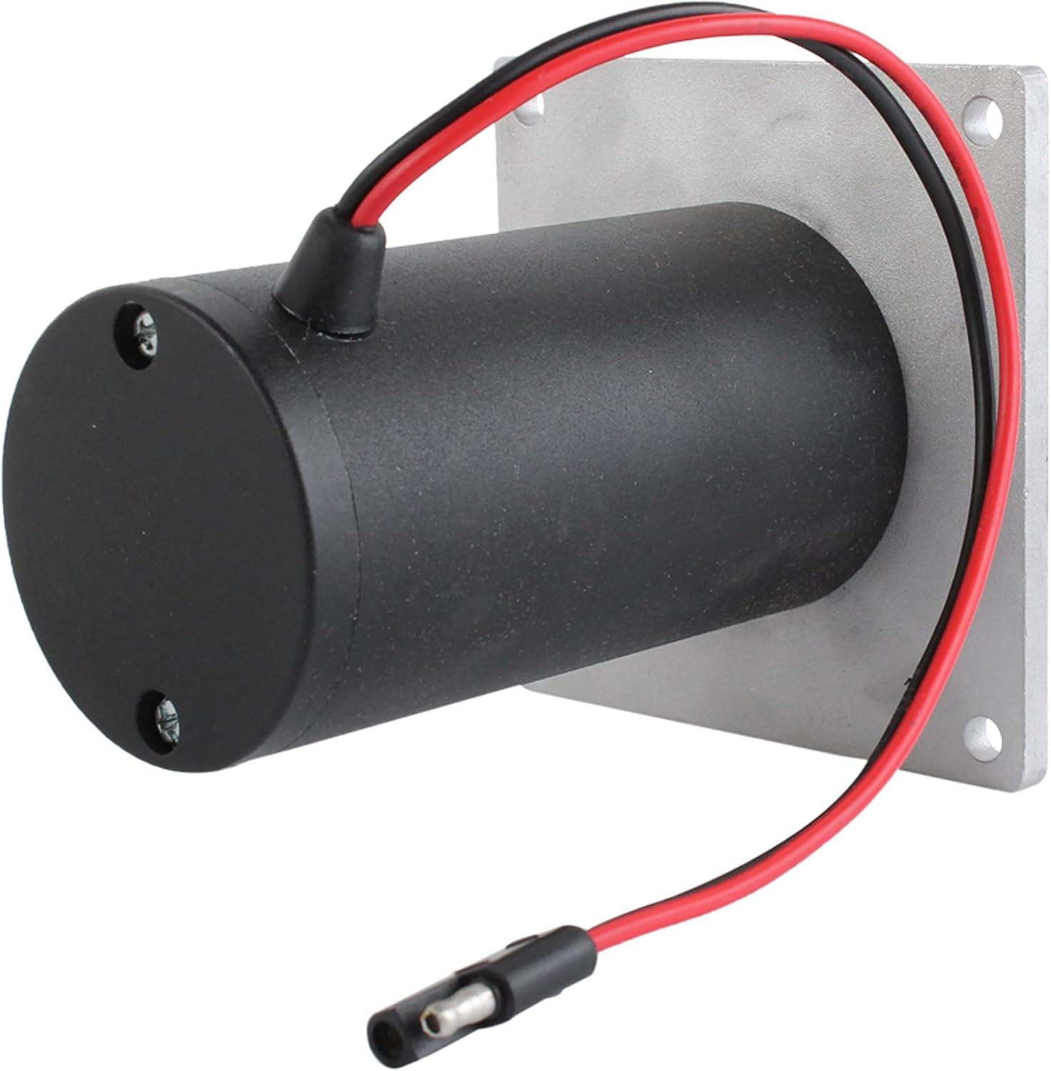 Salt Spreader Motor Pack of 2 S31220