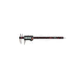 Digital Caliper F599