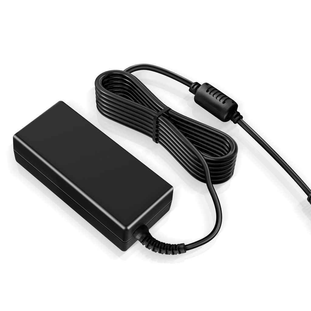 29.5V AC DC Adapter for Electric Scooter R11244