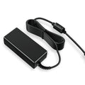 29.5V AC DC Adapter for Electric Scooter R11244