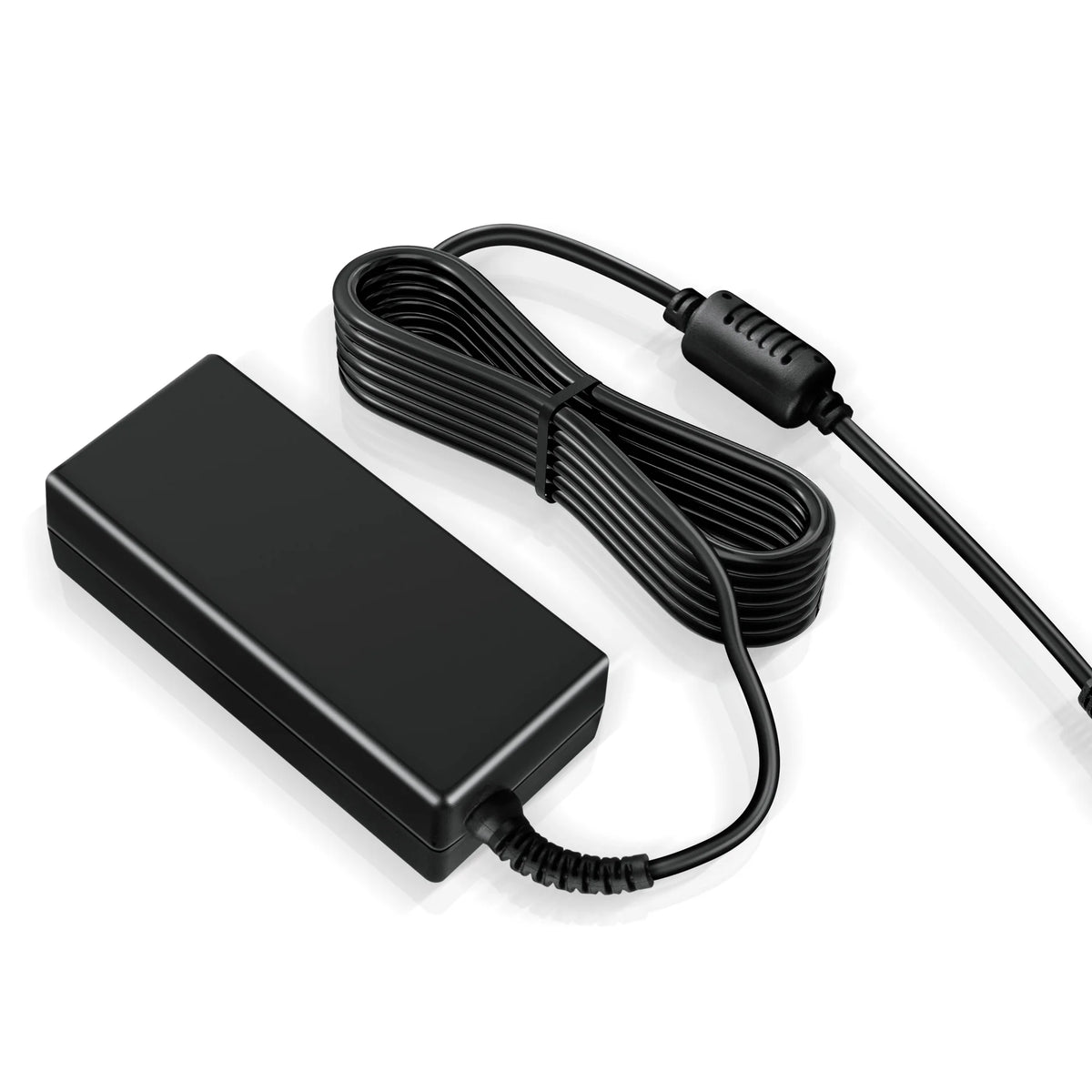 29.5V AC DC Adapter for Electric Scooter R11244