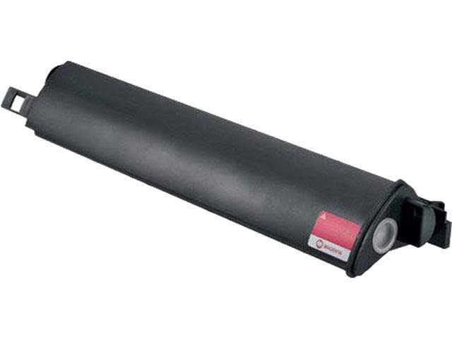 Magenta Toner Cartridge E89606