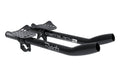 TT Extensions 31.7mm M21896