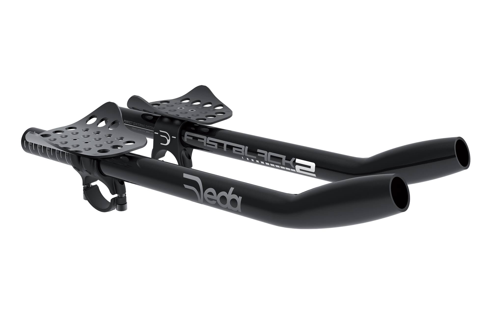 TT Extensions 31.7mm M21896