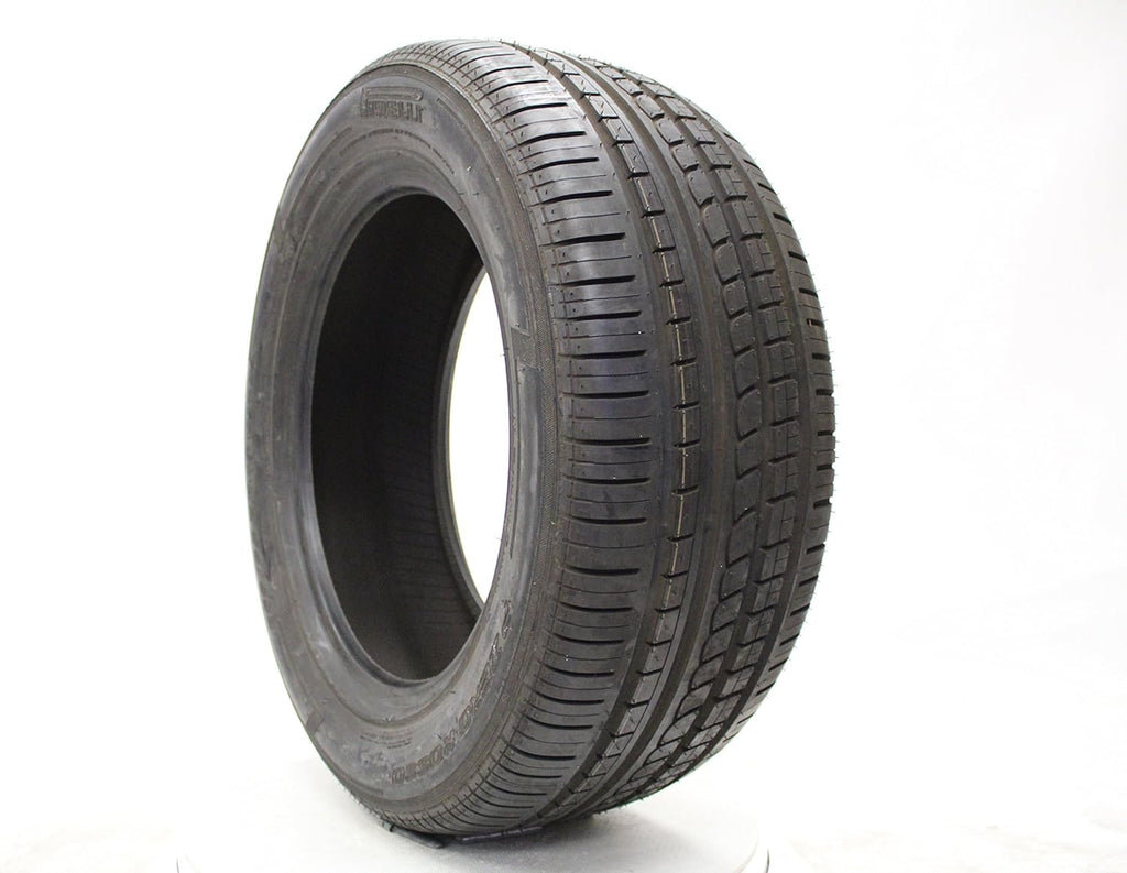 295/40ZR20 110Y XL BW Tire M731659