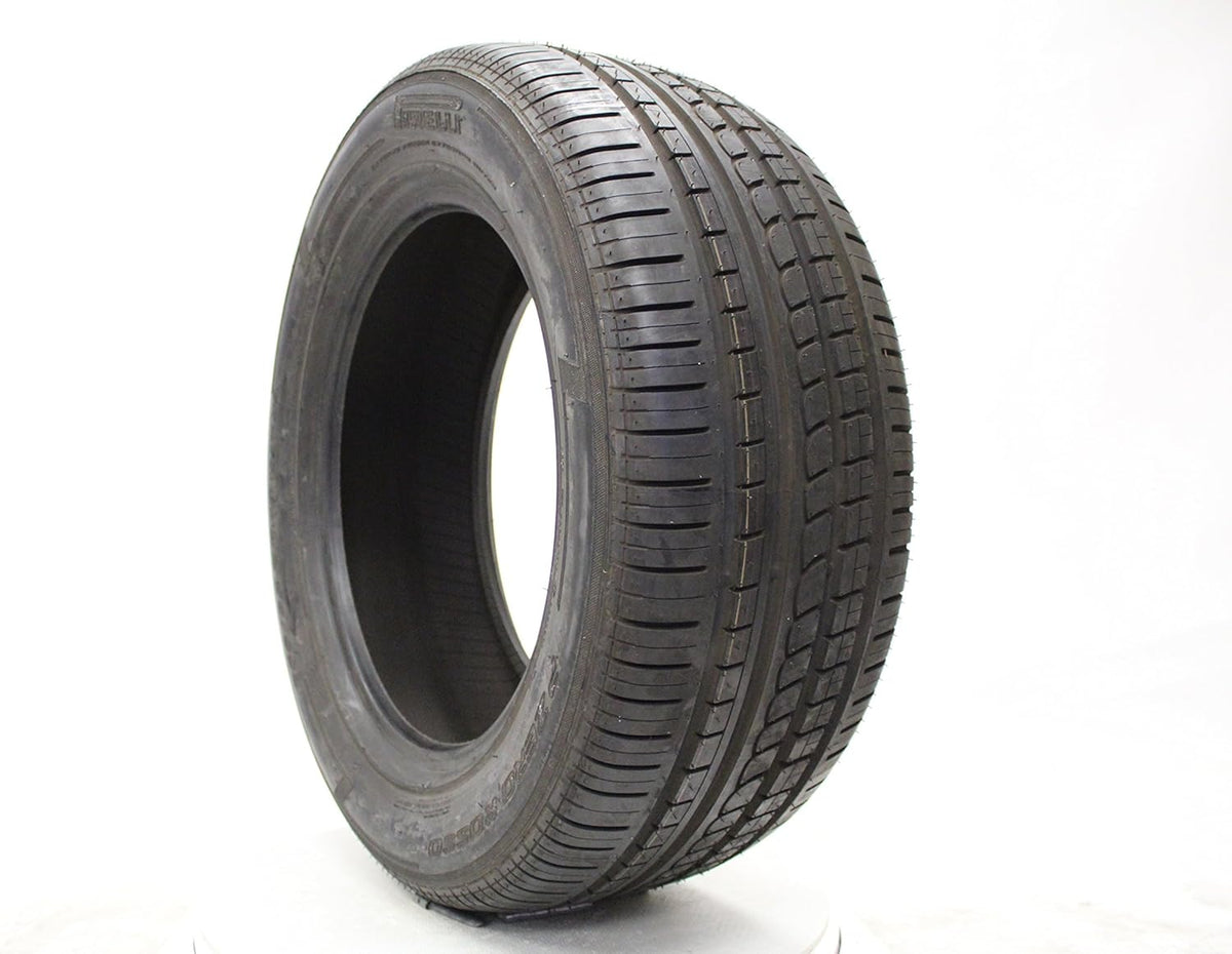295/40ZR20 110Y XL BW Tire M731659