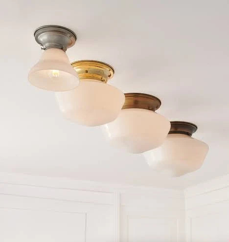 Flush Mount Ceiling Lighting C976113