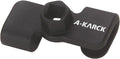 Universal Wrench Extender Adaptor for 1/2 Inch Drive, Pack of 2 X5961