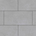 Luxury Vinyl Plank Flooring, 23.82 Sqft/Case, Case of 12 E906
