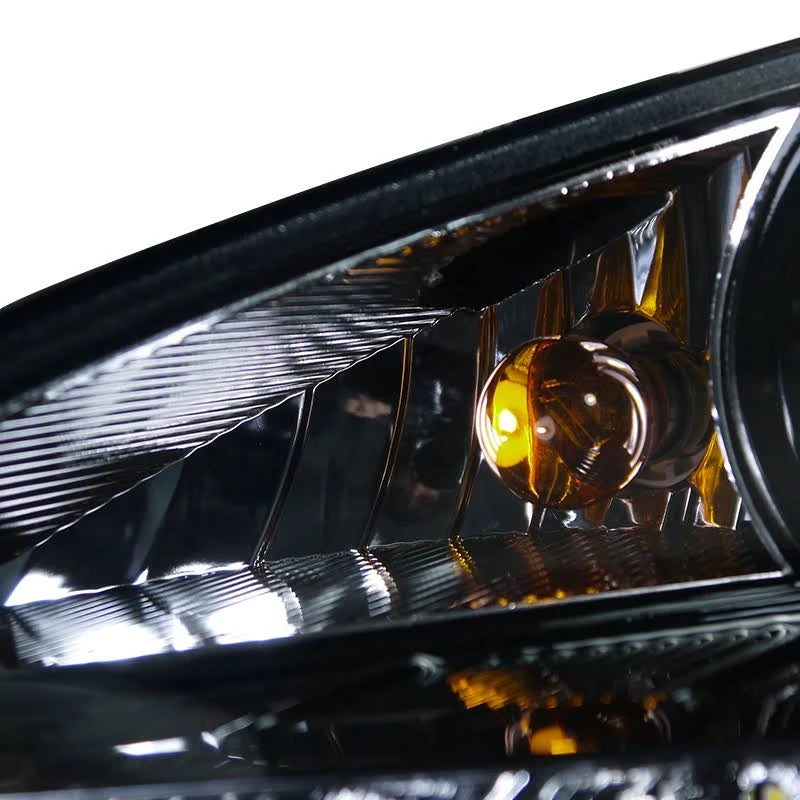 LED Projector Headlights O8572