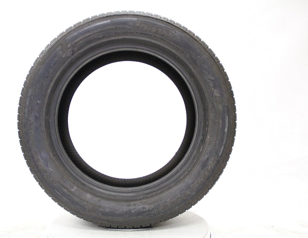 295/40ZR20 110Y XL BW Tire M731659