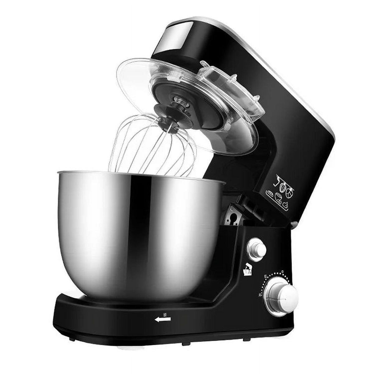 Food Mixer U92805