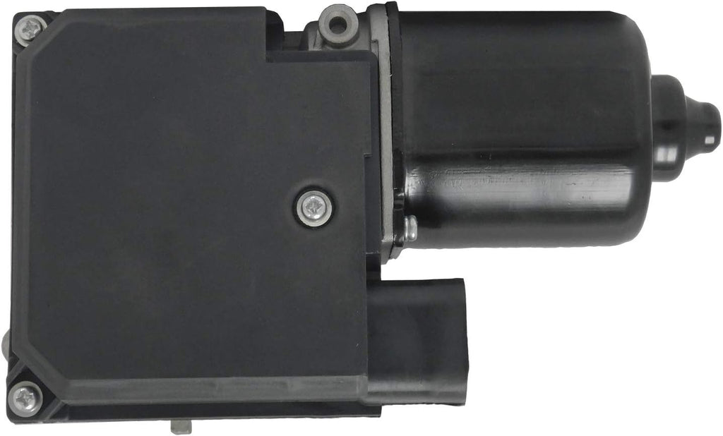 Front Wiper Motor with Pulse Board Module for Corvette C5 1997-2004 R451449