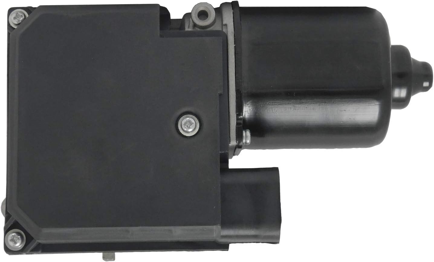Front Wiper Motor with Pulse Board Module for Corvette C5 1997-2004 R451449