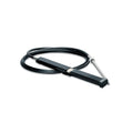 HPS Backmount Rack Cable P775496
