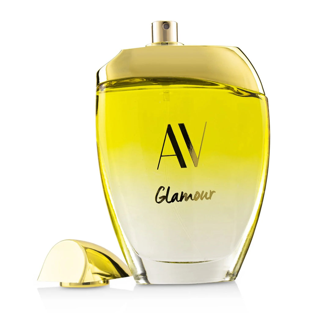 90ml Eau De Parfum Spray R3763