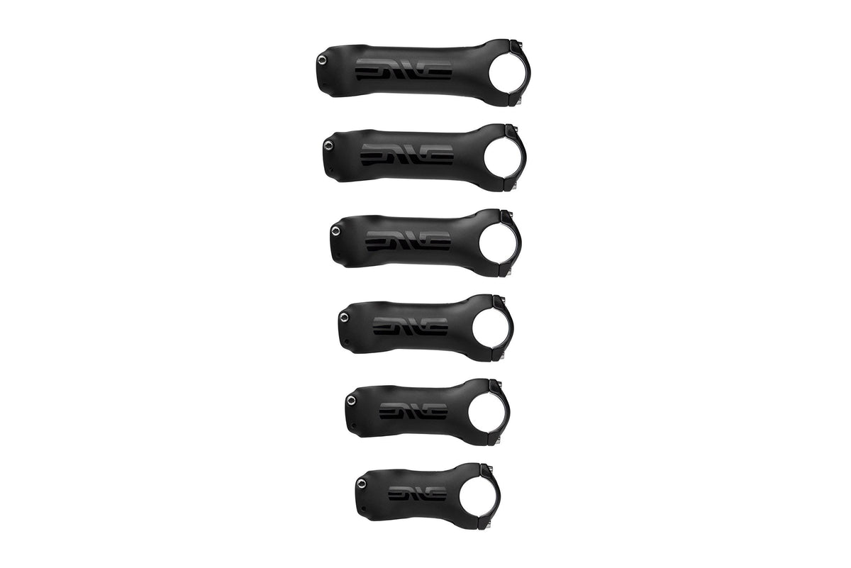 Carbon Road Stem O933