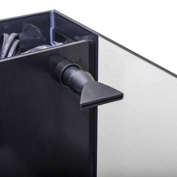 20 gal. Nano Rimless AIO P117579