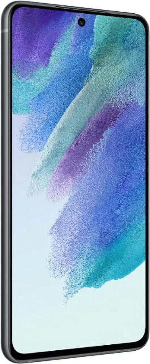 Samsung Galaxy S21 FE 5G 128GB Unlocked F437