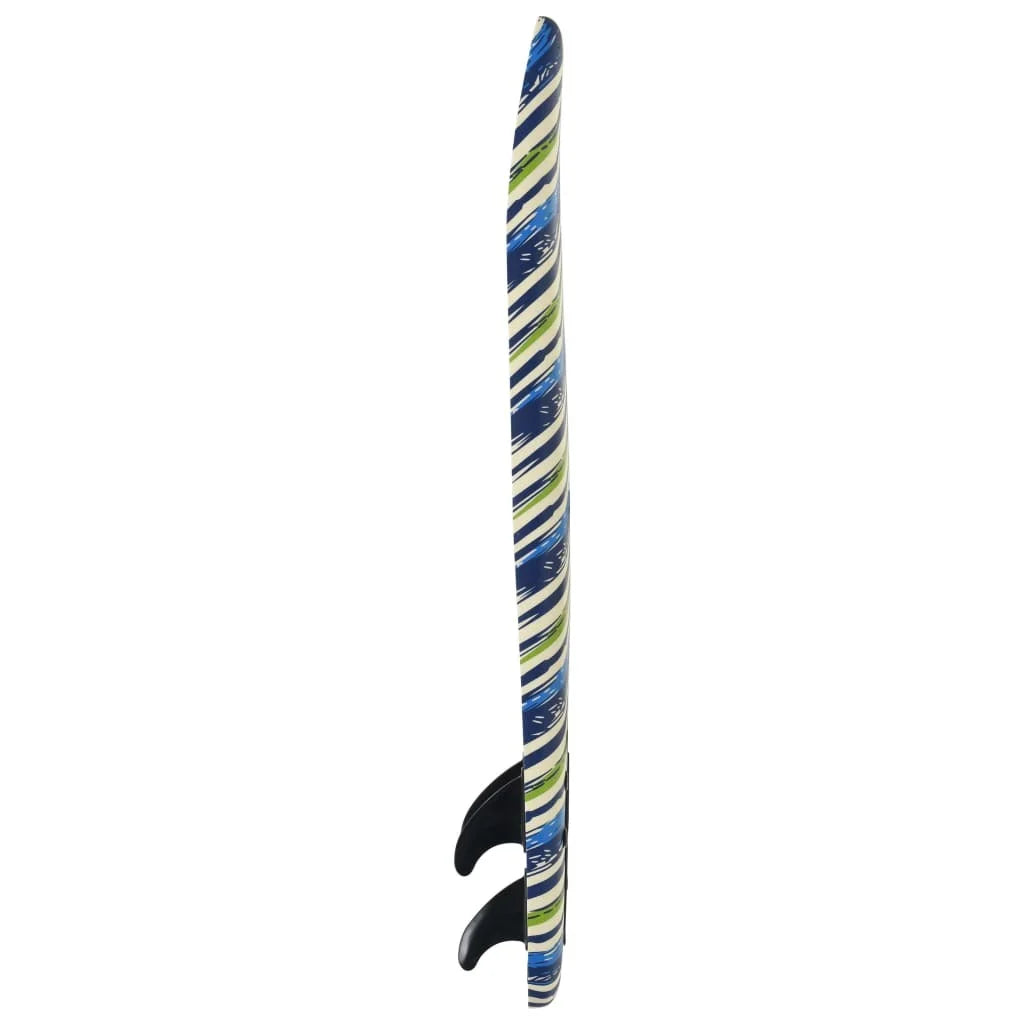Leaf Surfboard L549550