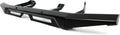 Rear Brush Guard Bumper F24913