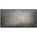 24x48 inch Hand-Painted Oil Painting on Canvas Y931066