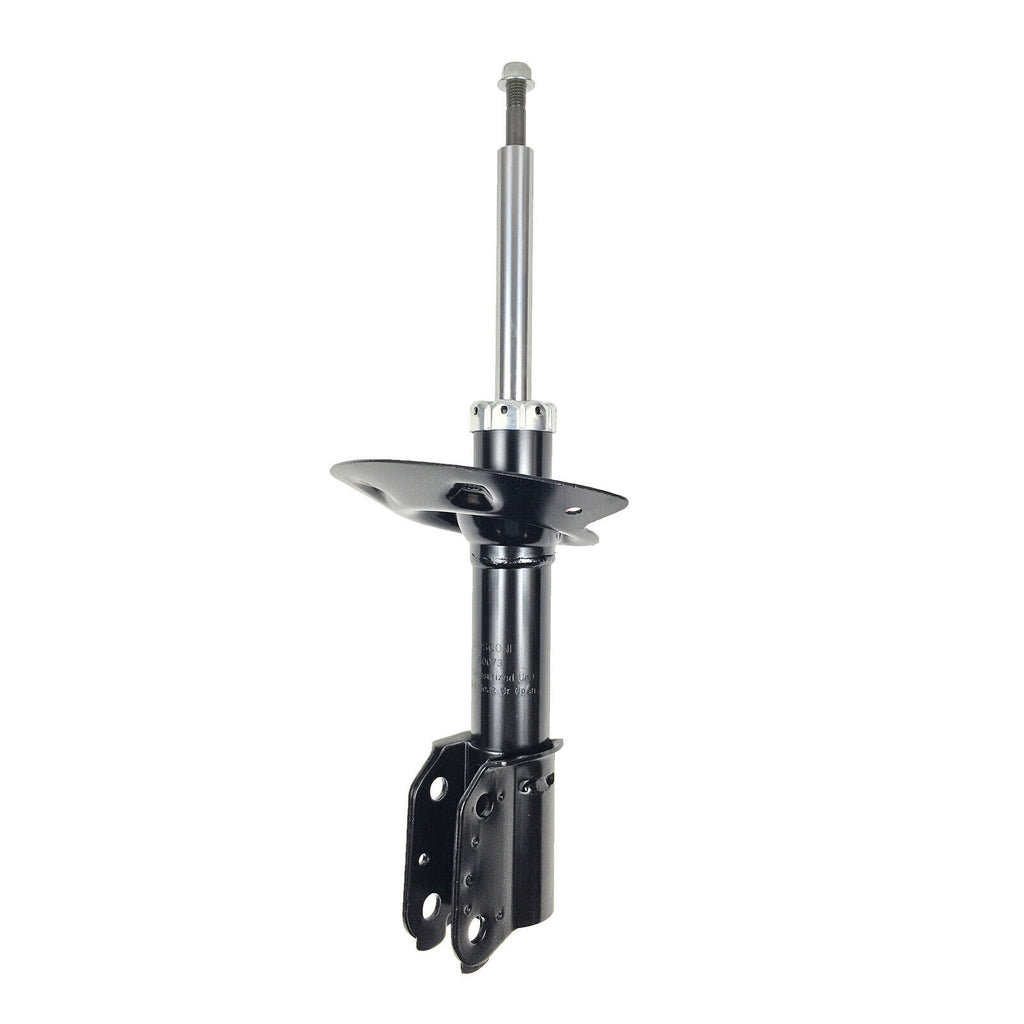 Set of 2 Gas Strut Shock C850613