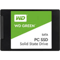 1 TB Internal SSD SATA 6Gb/s S4942