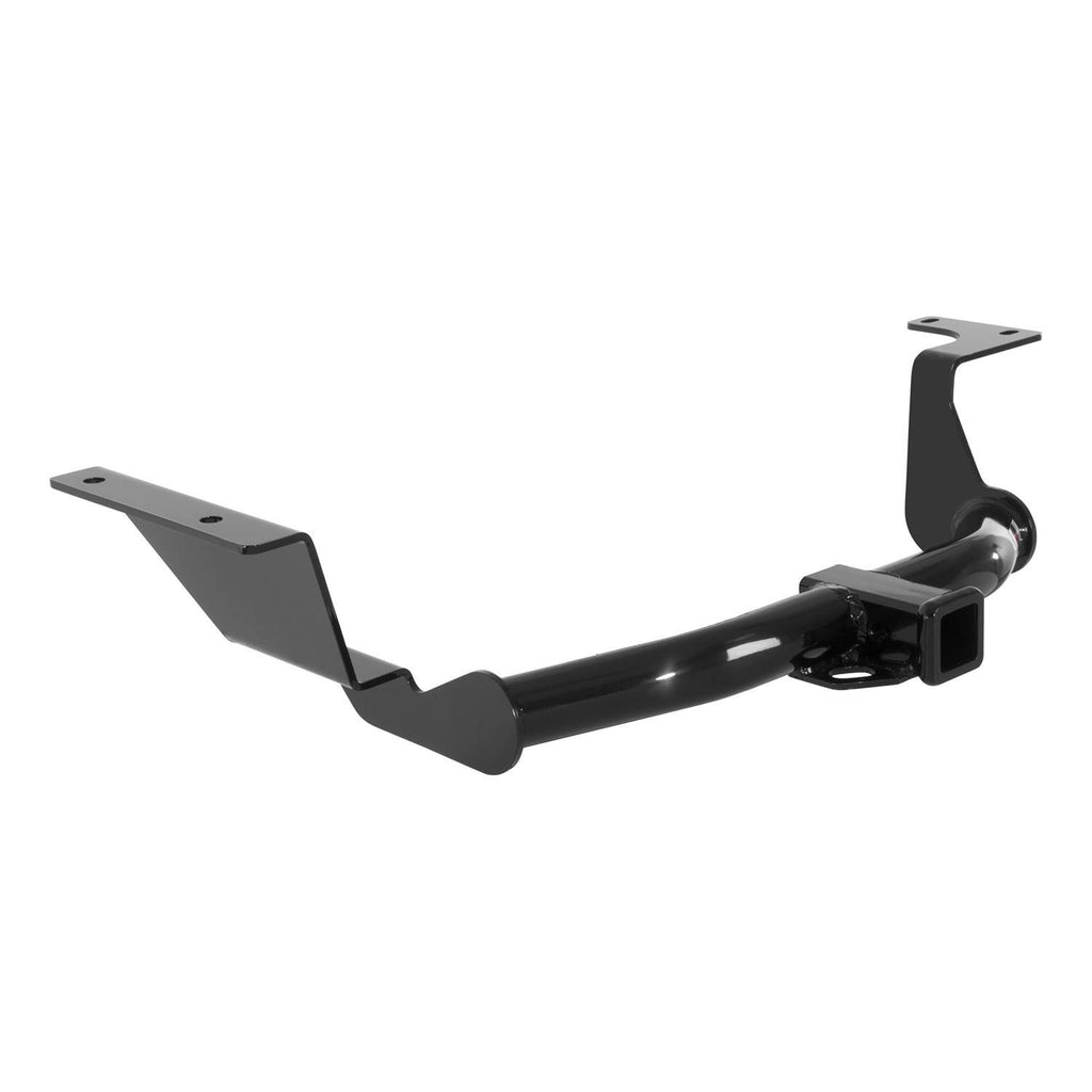 2in Receiver Class 3 Trailer Hitch Y57840