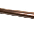 Copper Vein Round Aluminum Hand Rail J9783