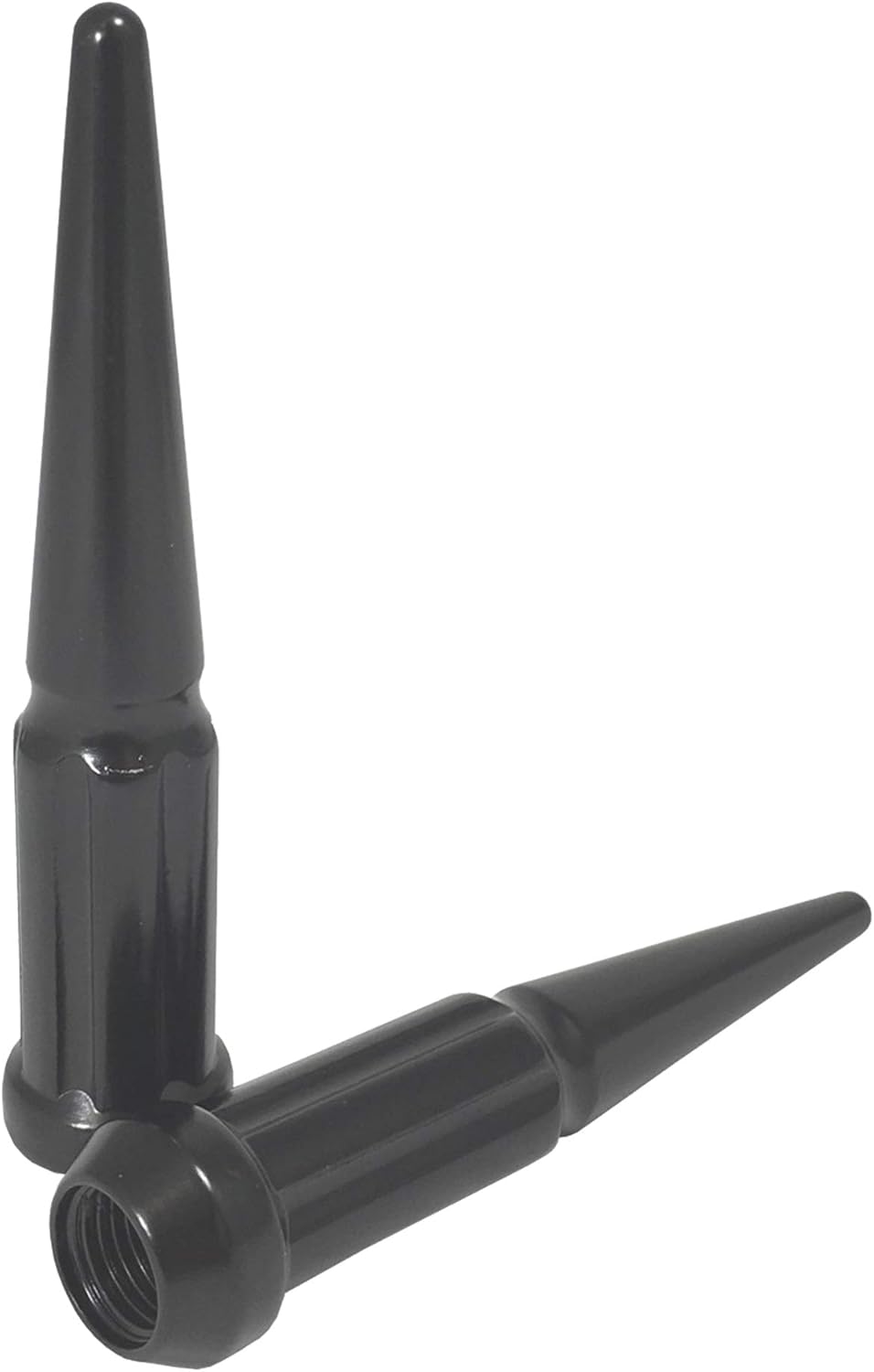 Spike M14 1.5 5Lg Pack of 2 Wheel Accessories Parts Kit P6717