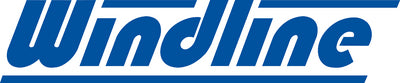 2 Step Slide Mount Ladder M62287