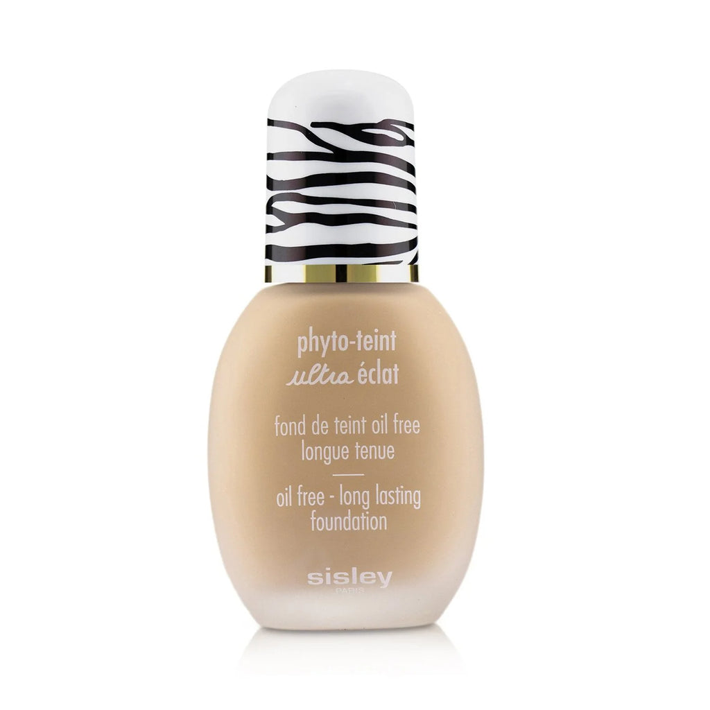 30ml/1oz Foundation U8027