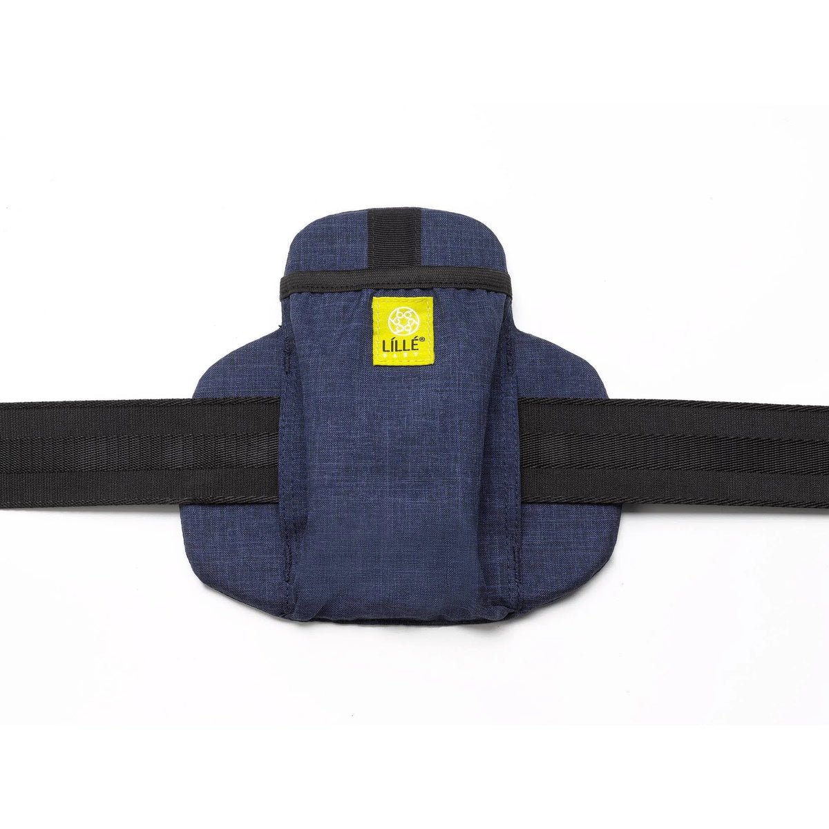 Baby Carrier A455
