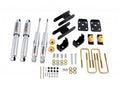Lowering Kit Z645916