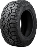 33X12.50R18LT All-Terrain Mud Off-Road Light Truck Radial Tire N906789