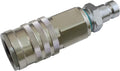 Radiator Adaptor Tool Pack of 2 H855227