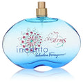 Incanto Charms 100ml/3.4oz J5122