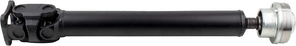 Front Driveshaft Propeller Drive Shaft Assembly for Auto-Trans Models V368