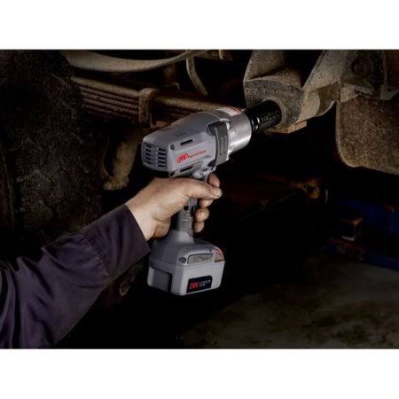1/2x22 Drive Impact Wrench F216
