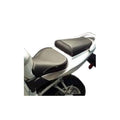 Black Accent Two-Up Seat N899485