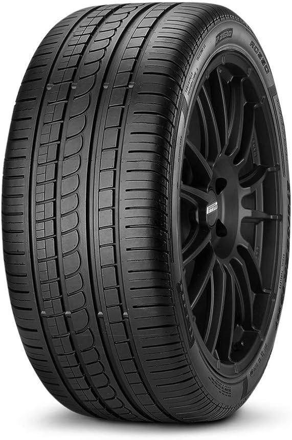 295/40ZR20 110Y XL BW Tire M731659