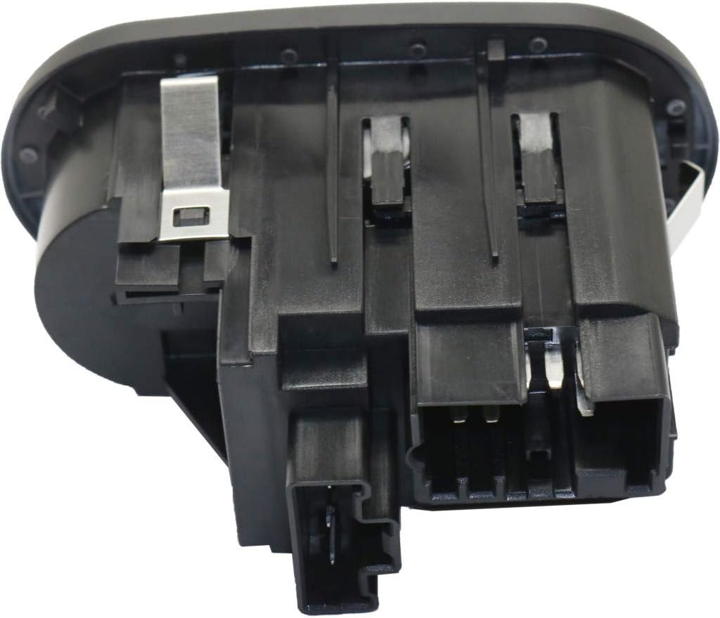 Headlight Switch for Mercury Sable 2000-2004 A8311