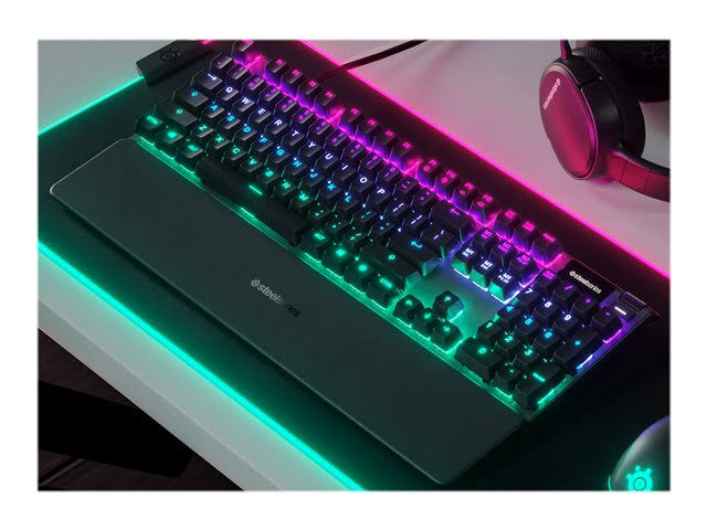 Apex 5 Keyboard H597