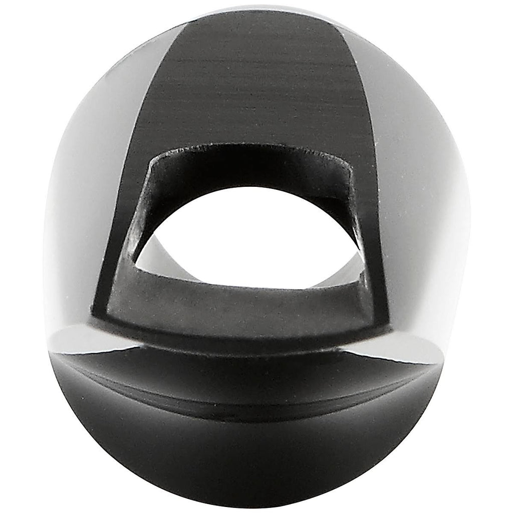 A45 Jumbo Java Alto Saxophone Mouthpiece S732322