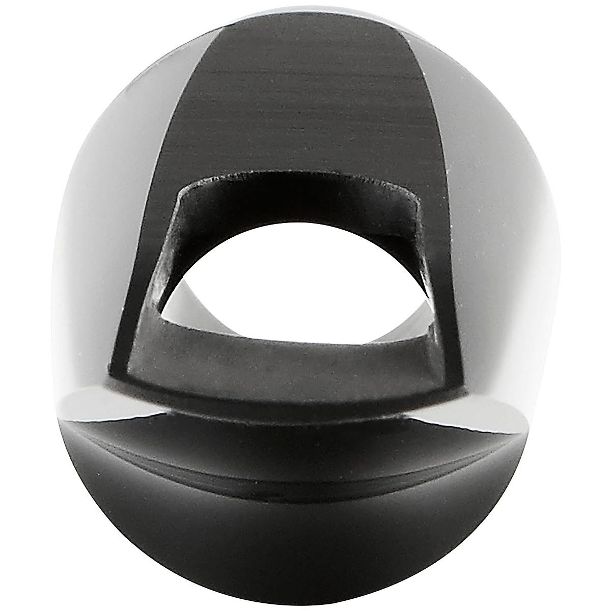 A45 Jumbo Java Alto Saxophone Mouthpiece S732322