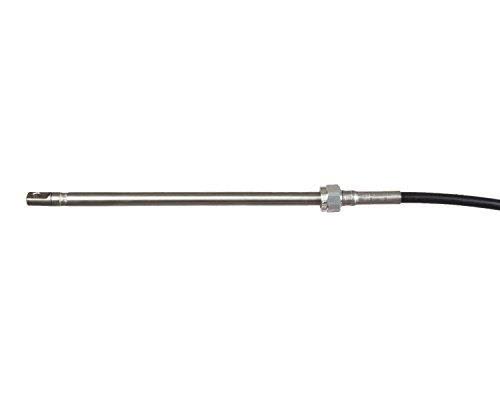 HPS Backmount Rack Cable P775496